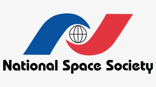International Space Development Conference 2019, HD Png Download, Transparent PNG