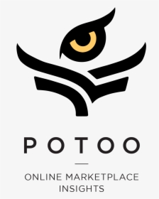 Potoo Solutions, HD Png Download, Transparent PNG