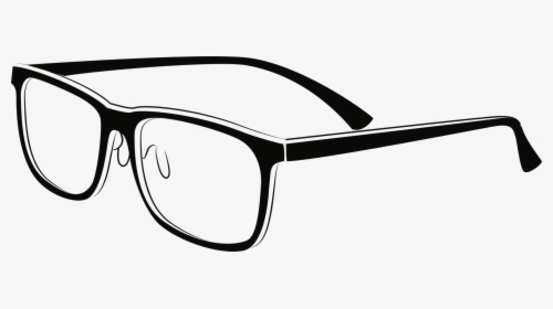 Sunglasses,vision Care,photography - Kacamata Clipart, HD Png Download, Transparent PNG