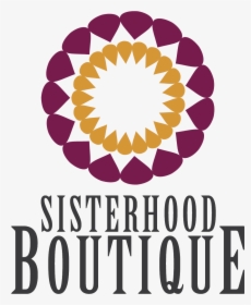 Sisterhood Logo - Espada Oil Pump Gear, HD Png Download, Transparent PNG