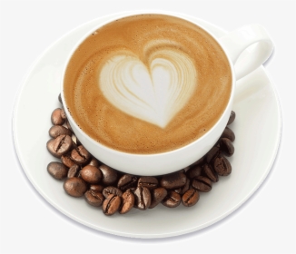 Cafe Art, HD Png Download, Transparent PNG