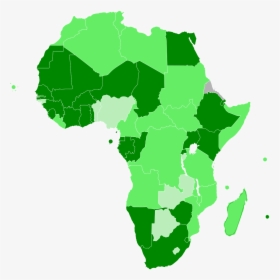 African Union, HD Png Download, Transparent PNG