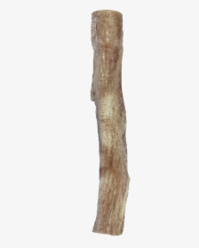 Freeze Dried Bully Sticks - Driftwood, HD Png Download, Transparent PNG