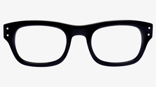 Pictures Of Eye Glasses - Eyeglass Transparent Clip Art, HD Png Download, Transparent PNG