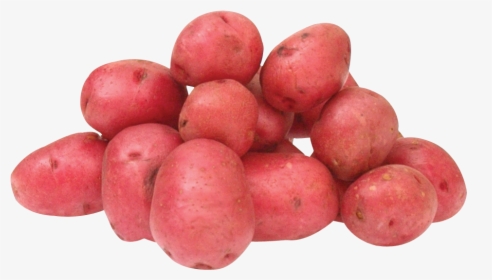 Red Potatoes Png, Transparent Png, Transparent PNG