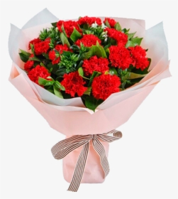 One Bucket Of Flowers, HD Png Download, Transparent PNG