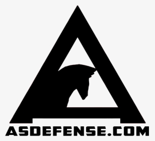 Triangle, HD Png Download, Transparent PNG