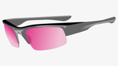 Aviator Sunglasses Eyewear Goggles - Amazon Alexa Smart Glasses, HD Png Download, Transparent PNG