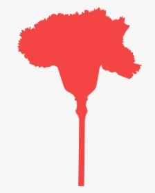 Clip Art, HD Png Download, Transparent PNG