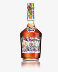 Hennessy Vs Jonone, HD Png Download, Transparent PNG