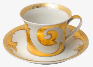 Taza De Te Png, Transparent Png, Transparent PNG