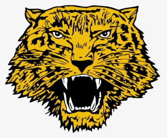 Return Home - Itasca Isd Wampus Cats, HD Png Download, Transparent PNG