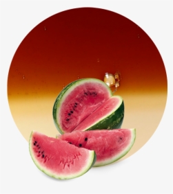 Water Melon Fruit Hd, HD Png Download, Transparent PNG
