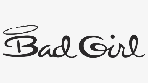 Transparent Png Bad Girls Club Logo Png, Png Download, Transparent PNG