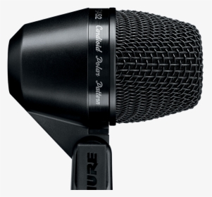 White Microphone Png, Transparent Png, Transparent PNG