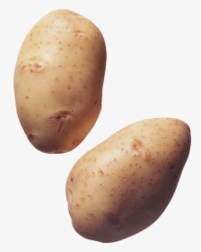 Potato Top Png, Transparent Png, Transparent PNG