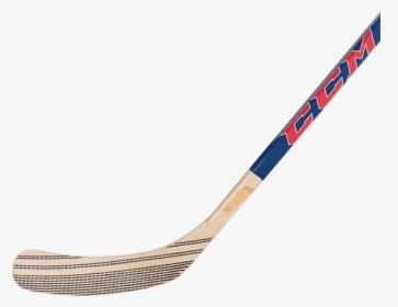 Street Hockey, HD Png Download, Transparent PNG