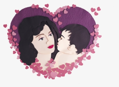 Mother Day, HD Png Download, Transparent PNG