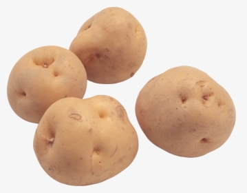 Potato Png Top, Transparent Png, Transparent PNG