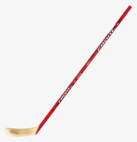 Hockey Stick With Transparent Background, HD Png Download, Transparent PNG