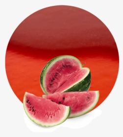 Watermelon Juice Png, Transparent Png, Transparent PNG