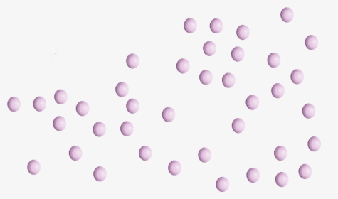Its My Party Bolas - Pattern, HD Png Download, Transparent PNG