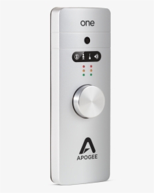 Apogee, HD Png Download, Transparent PNG