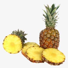 Sliced Pineapple Png Photo - High Resolution Pineapple Png, Transparent Png, Transparent PNG