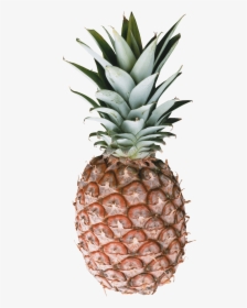 Pineapple Png Image Free Download - Iphone X Pineapple Case, Transparent Png, Transparent PNG