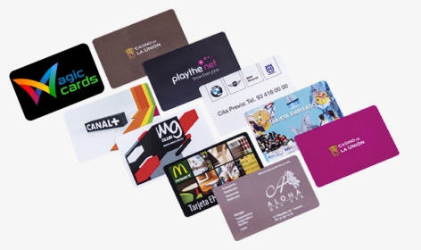 Tarjetas Pvc Plasticas Las Palmas - Scratch Card Printing Lagos, HD Png Download, Transparent PNG