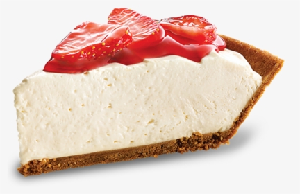 Transparent Cheese Cake Png, Png Download, Transparent PNG