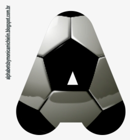 Clip Art Imagens De Bolas De Futebol - Football, HD Png Download, Transparent PNG