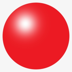 Circle, HD Png Download, Transparent PNG