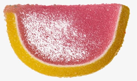 Watermelon Jelly Png - Cosmetics, Transparent Png, Transparent PNG