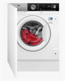 Washing Machine 1200 Rpm, HD Png Download, Transparent PNG