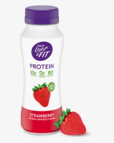 Bowl Of Strawberries Png, Transparent Png, Transparent PNG