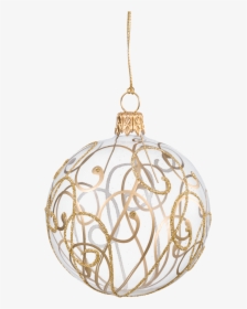 Transparent Christmas Ornament Png - Free Christmas Ball Png, Png ...