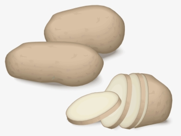Gourd, HD Png Download, Transparent PNG