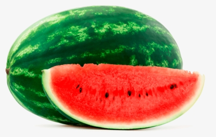 Melon - Sandia Png, Transparent Png, Transparent PNG