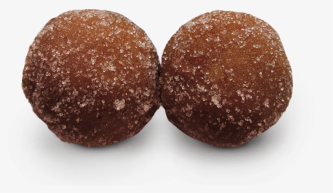 Dulce A Base De Tamarindo - Bolas De Tamarindo Png, Transparent Png, Transparent PNG