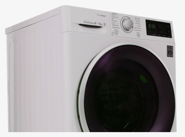 Washer Dryer Insurance Protection - Clothes Dryer, HD Png Download, Transparent PNG