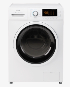7kg Bosch Washing Machine, HD Png Download, Transparent PNG
