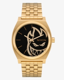 Rolex Day Date Onyx, HD Png Download, Transparent PNG