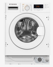 Product Image - Washing Machine 82 Tall, HD Png Download, Transparent PNG