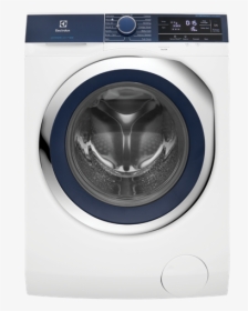 Ewf9043bdwa Hero Front - Electrolux 10kg Washing Machine, HD Png Download, Transparent PNG