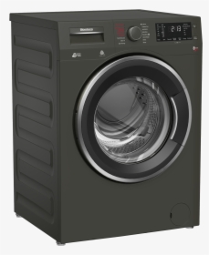 Combo Washer Dryer, HD Png Download, Transparent PNG