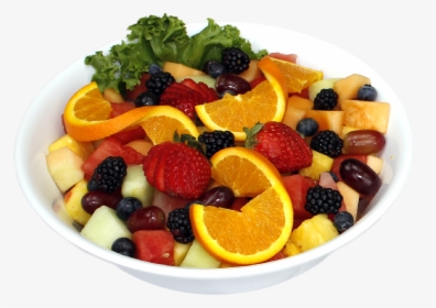 Fruit Salad, HD Png Download, Transparent PNG