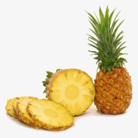 Pineapple Free Png - Pineapple Free Png Transparent, Png Download, Transparent PNG