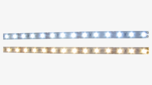 Extrabrite© 12v Led Strips 30 Inch Warm White - Light Strips Dollhouse, HD Png Download, Transparent PNG