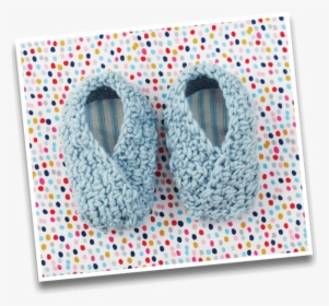 Sliderimgprincipal 149 1 Slider Png3 Crochet - Art Paper, Transparent Png, Transparent PNG